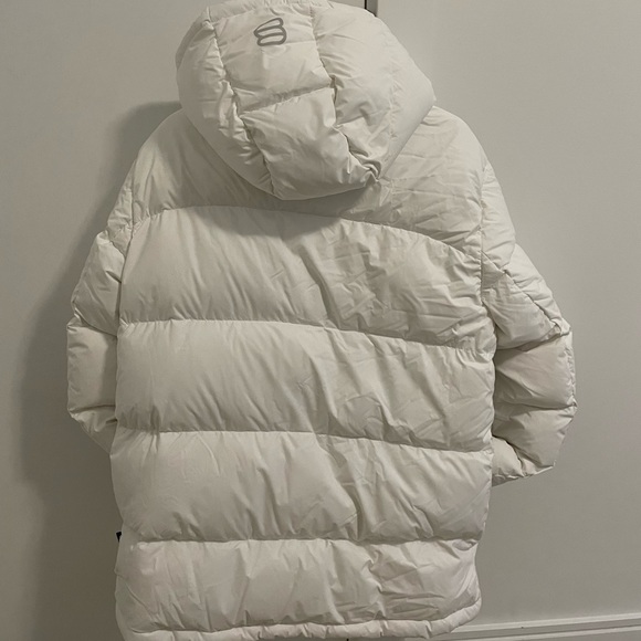 ❌SOLD❌ SUPERPUFF - Picture 2 of 3